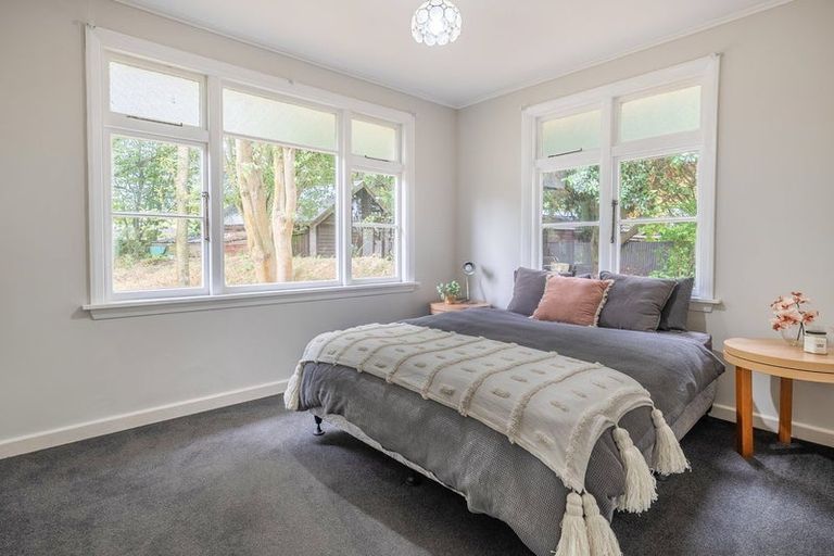 Photo of property in 8 Saint John Street, Southbridge, 7602