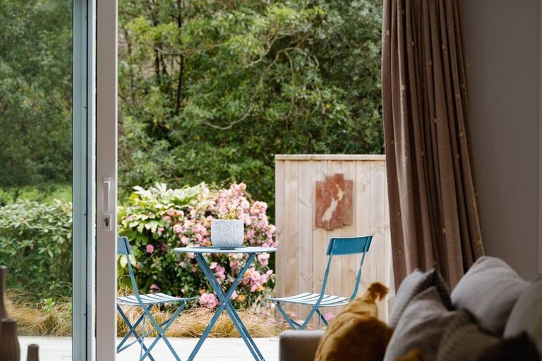 Photo of property in 143 Norwood Street, Normanby, Dunedin, 9010