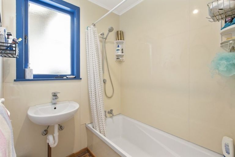 Photo of property in 80 Glue Pot Road, Oropi, Tauranga, 3173