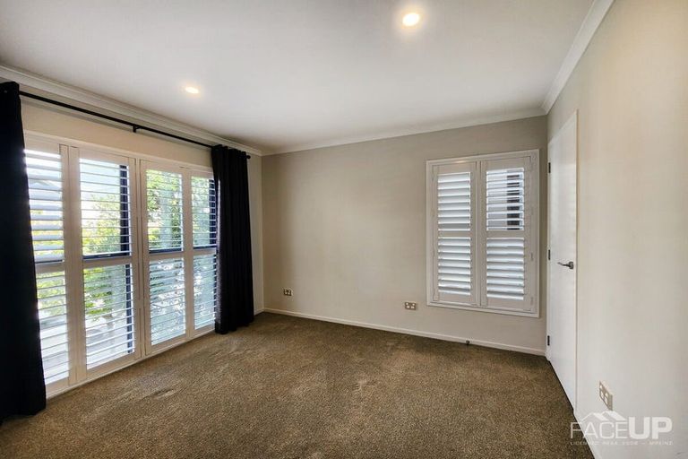 Photo of property in 28 Liquidambar Drive, Hobsonville, Auckland, 0616