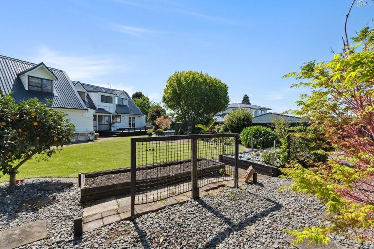 Photo of property in 9 Erin Street, Hawera, 4610