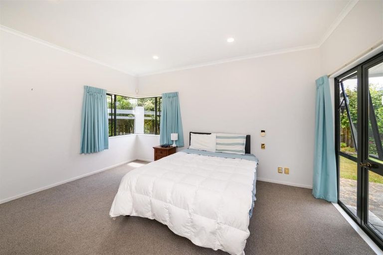 Photo of property in 3 Blennerville Close, Marton, 4710