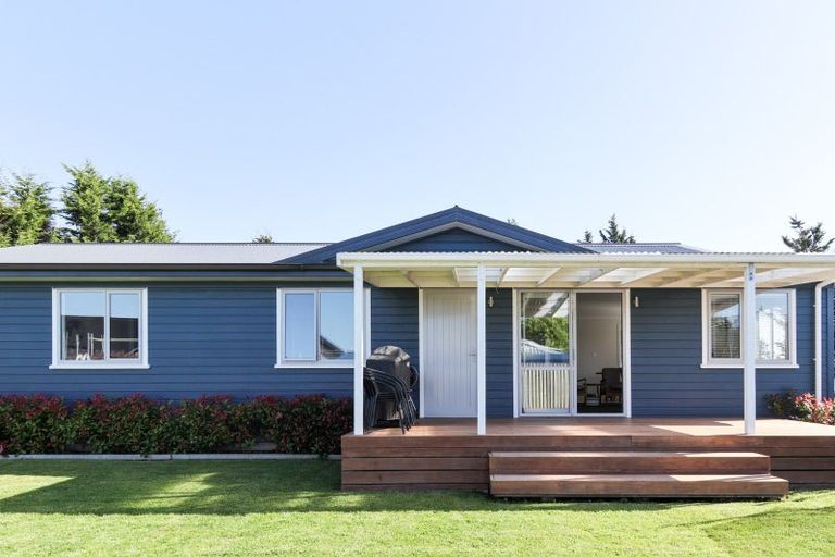 Photo of property in 176 Alma Road, Westport, Cape Foulwind, 7892