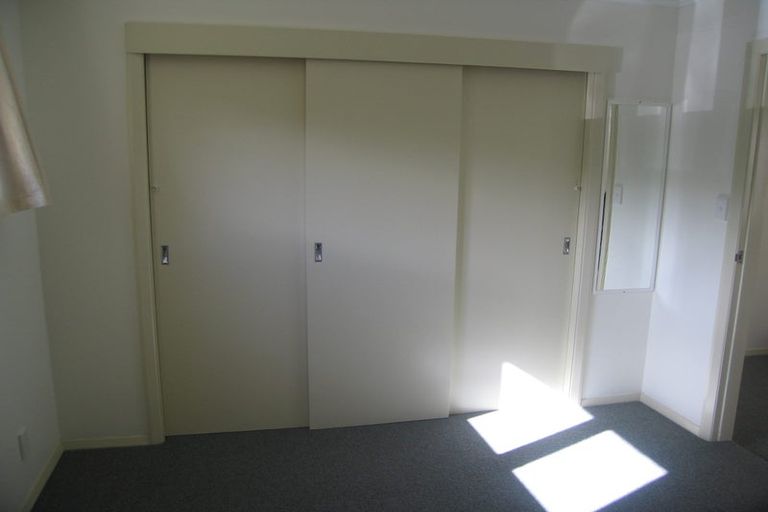 Photo of property in 213 The Parade, Island Bay, Wellington, 6023