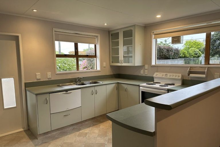 Photo of property in 1a Knights Grove, Otaki, 5512