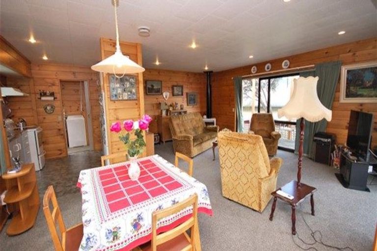 Photo of property in 47 Norman Smith Street, Nukuhau, Taupo, 3330