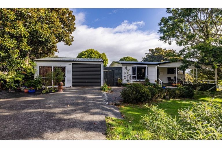 Photo of property in 37 Access Road, Kerikeri, 0230