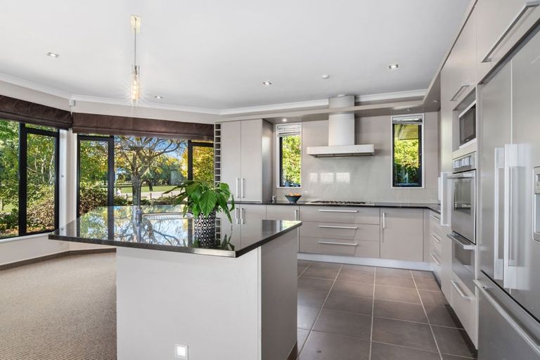 Photo of property in 37 Saint James Avenue, Richmond, 7020