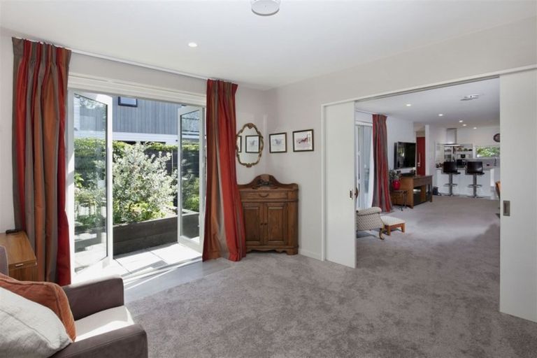 Photo of property in 81 Norwood Street, Newfield, Invercargill, 9812