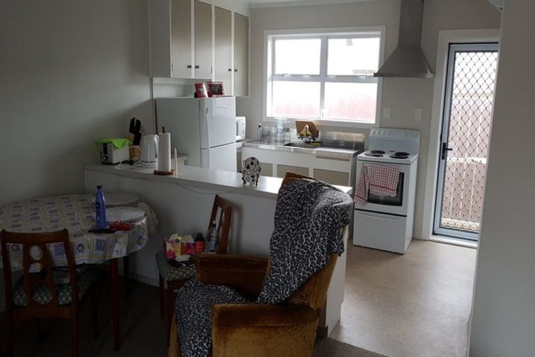 Photo of property in 2/19 Milan Road, Papatoetoe, Auckland, 2025