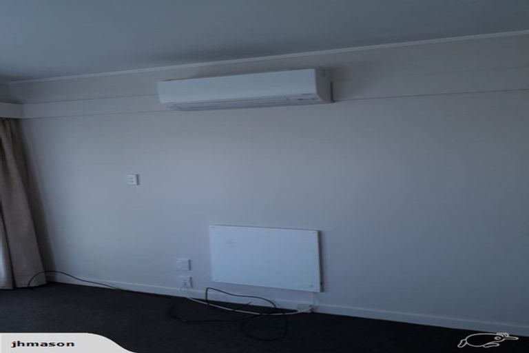 Photo of property in 104 Queen Street, Wairoa, 4108