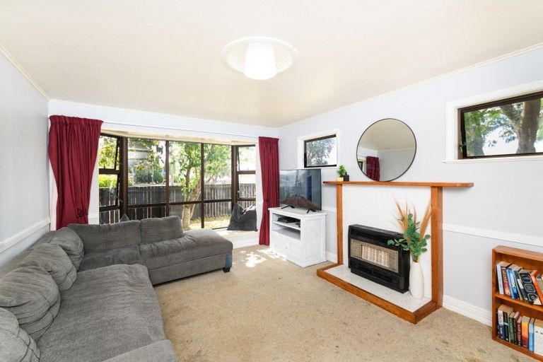 Photo of property in 85 Highbury Avenue, Highbury, Palmerston North, 4412