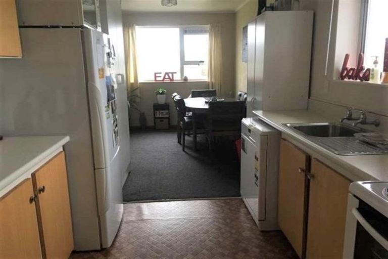 Photo of property in 17 Brooke Street, Heidelberg, Invercargill, 9812