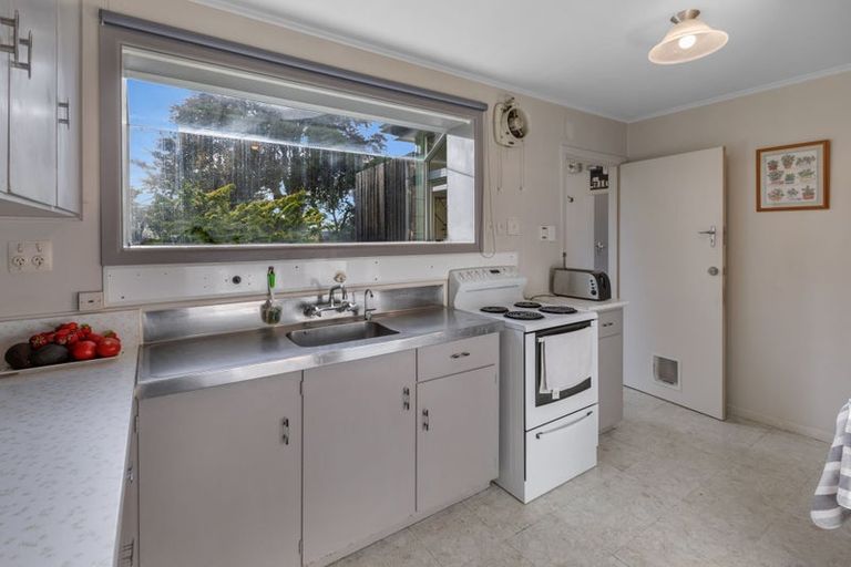 Photo of property in 137 Broughton Street, Gore, 9710