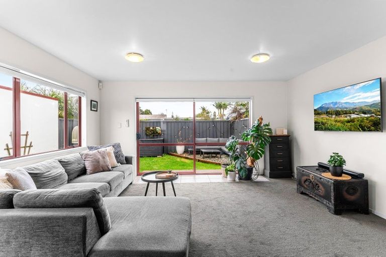 Photo of property in 183a Kiripaka Road, Tikipunga, Whangarei, 0112