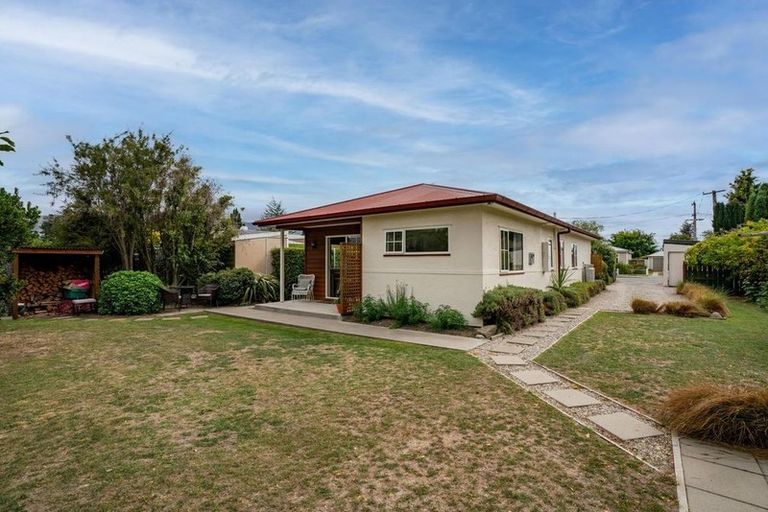 Photo of property in 18 Orient Street, Cromwell, 9310