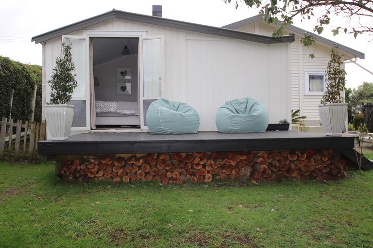 Photo of property in 16 Redan Road, Kaitaia, 0410