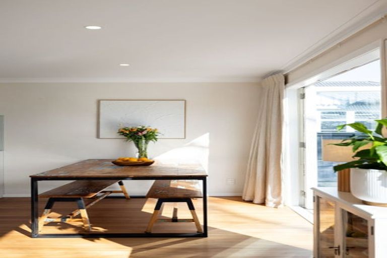 Photo of property in 2 Newall Street, Hamilton East, Hamilton, 3216