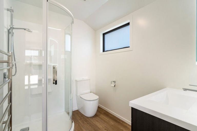 Photo of property in 36 Carmine Crescent, Appleby, Richmond, 7020