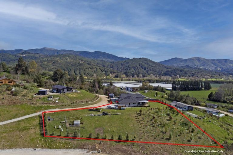 Photo of property in 15 Pineview Way, Motueka, 7196