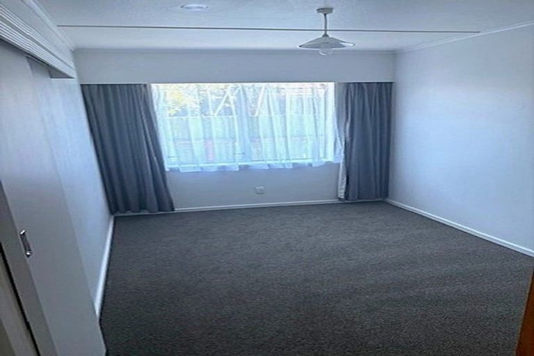 Photo of property in 78 Meeanee Road, Taradale, Napier, 4112