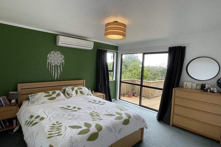 Photo of property in 79 Sea Vista Drive, Pukerua Bay, 5026