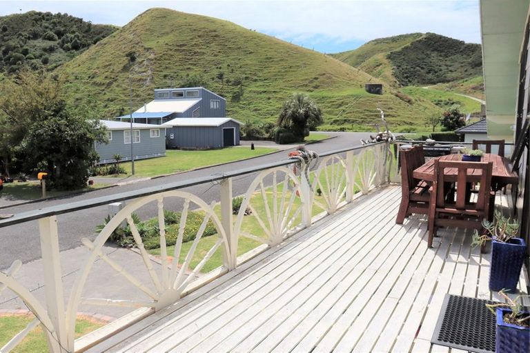 Photo of property in 5 Bill Nolan Place, Mahia, 4198