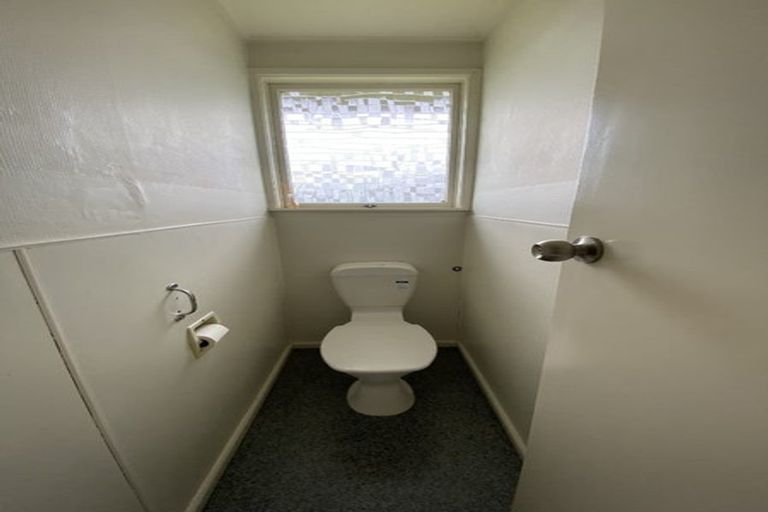 Photo of property in 17 Dover Road, Flaxmere, Hastings, 4120