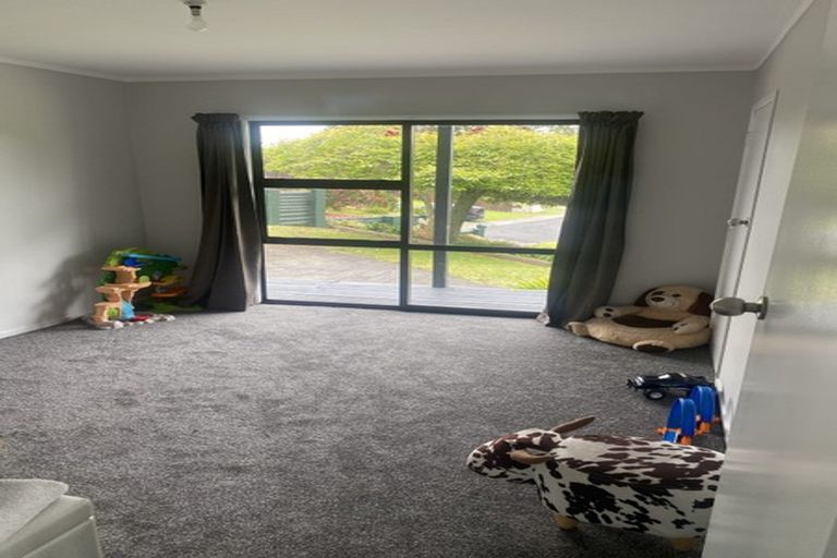 Photo of property in 69 Richmond Avenue, Tokoroa, 3420