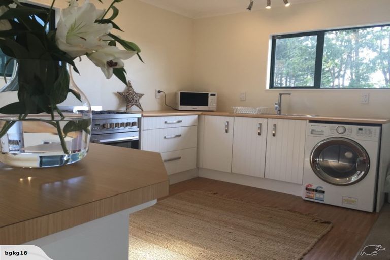 Photo of property in 114 O'brien Road, Coatesville, Albany, 0793