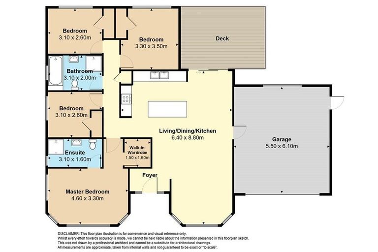 Photo of property in 27 Gendo Avenue, Henderson, Auckland, 0612