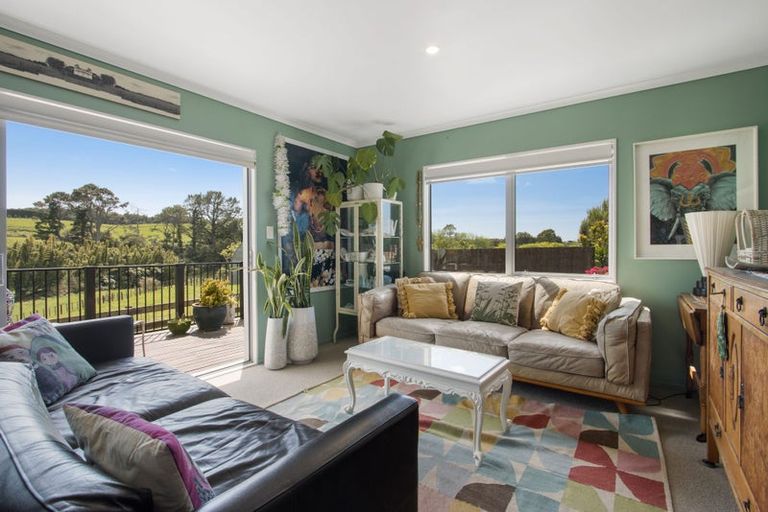 Photo of property in 126 Willoughby Road, Tahawai, Katikati, 3170