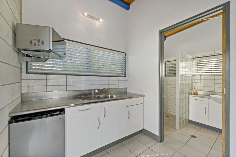 Photo of property in 30 Pohutukawa Road, Whenuapai, Auckland, 0618