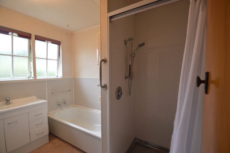 Photo of property in 3 Falcon Street, Newfield, Invercargill, 9812