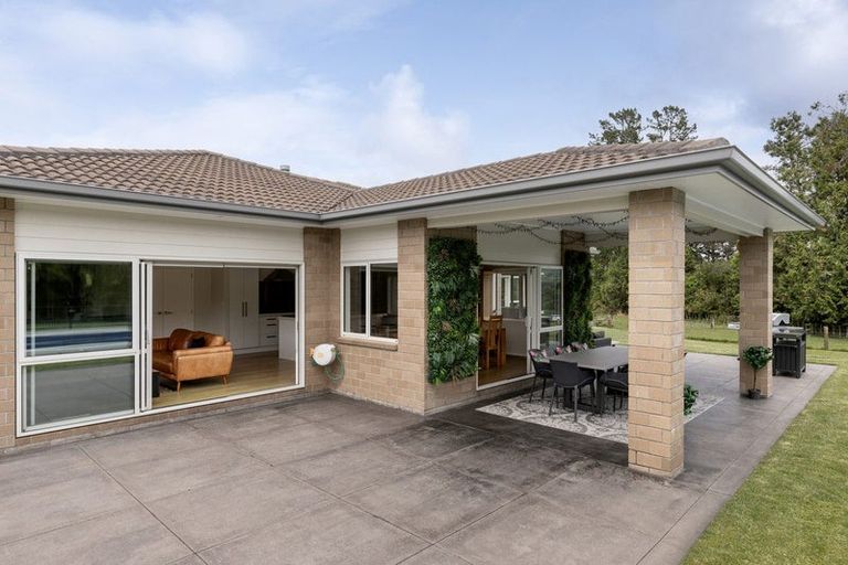 Photo of property in 286f Mclaren Falls Road, Omanawa, Tauranga, 3171