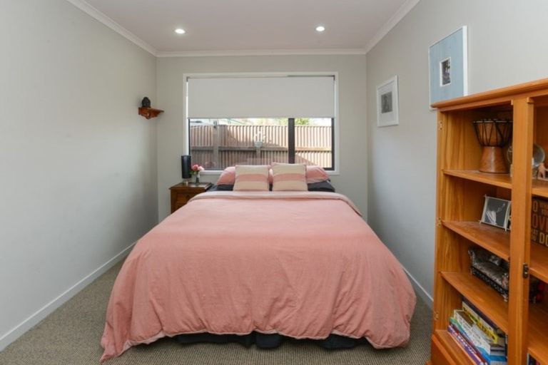 Photo of property in 200a Davis Street, Saint Leonards, Hastings, 4120