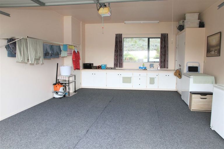 Photo of property in 99 Arawhata Road, Kaingaroa, Kaitaia, 0483