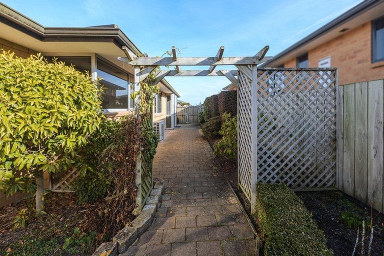 Photo of property in 8/92 Perth Street, South Hill, Oamaru, 9400