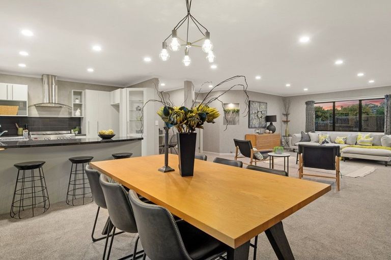 Photo of property in 9 Edwin Grove, Bethlehem, Tauranga, 3110