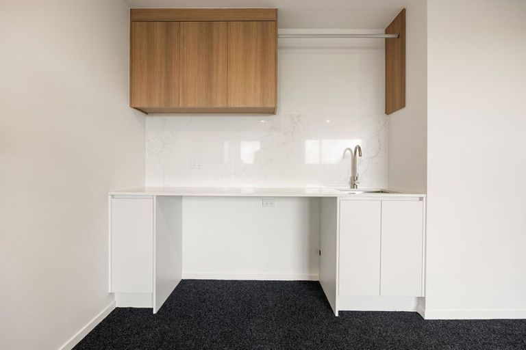 Photo of property in 56 Frontier Road, Te Awamutu, 3876