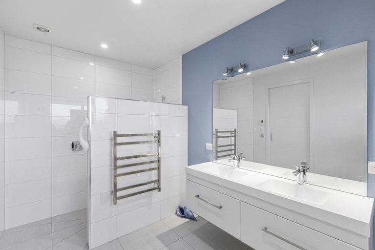 Photo of property in 20/508 Seaforth Road, Bowentown, Katikati, 3177