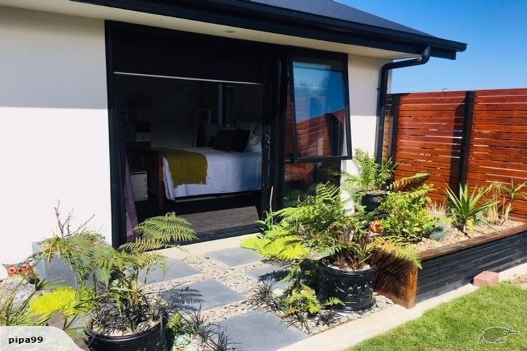 Photo of property in 29 Doncaster Avenue, Lincoln, 7608