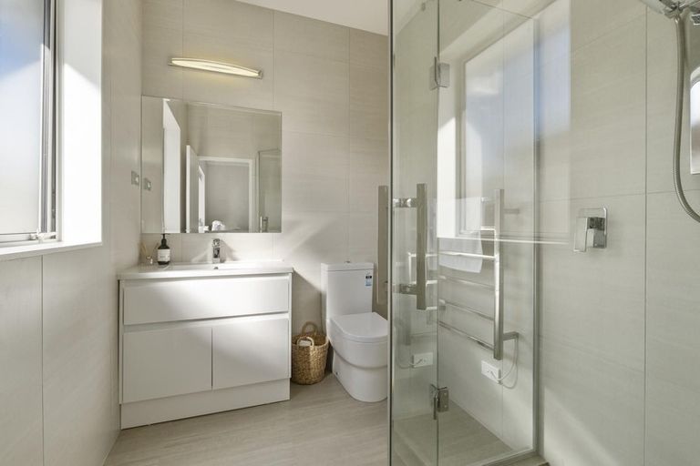 Photo of property in 13 Will Street, Huapai, Kumeu, 0810