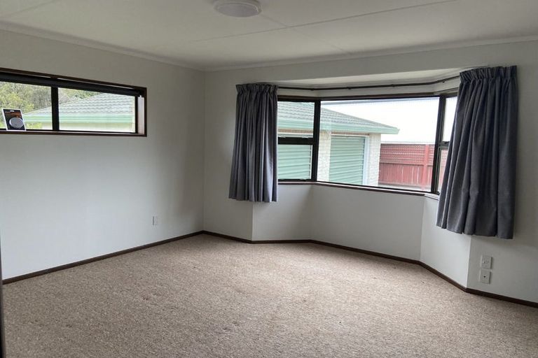 Photo of property in 9 Mcwilliam Avenue, Winton, 9720