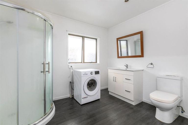 Photo of property in 20 Washer Place, Te Puke, 3119