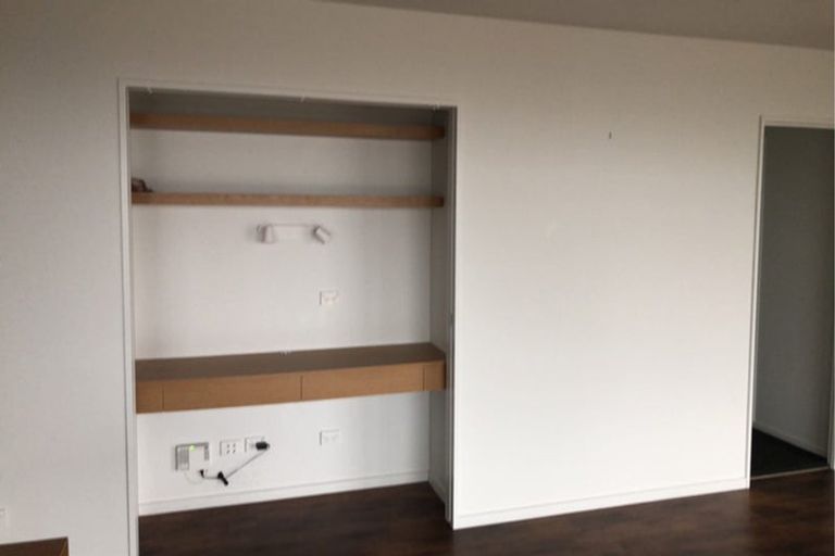 Photo of property in 395 Princes Drive, Wakatu, Nelson, 7010