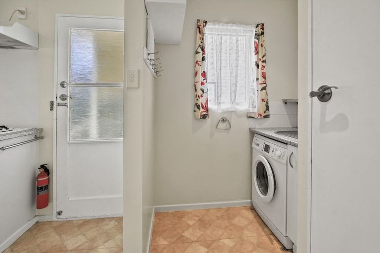 Photo of property in 9 West Crescent, Te Puru, Thames, 3575