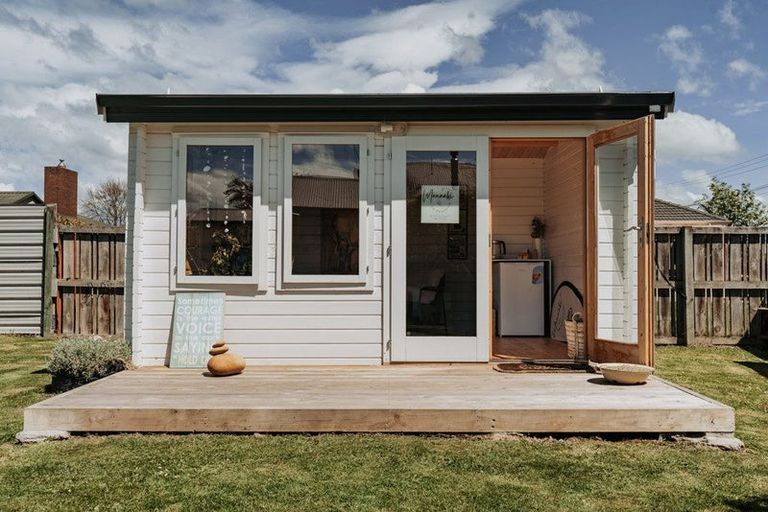 Photo of property in 75b Ajax Street, Milton, 9220