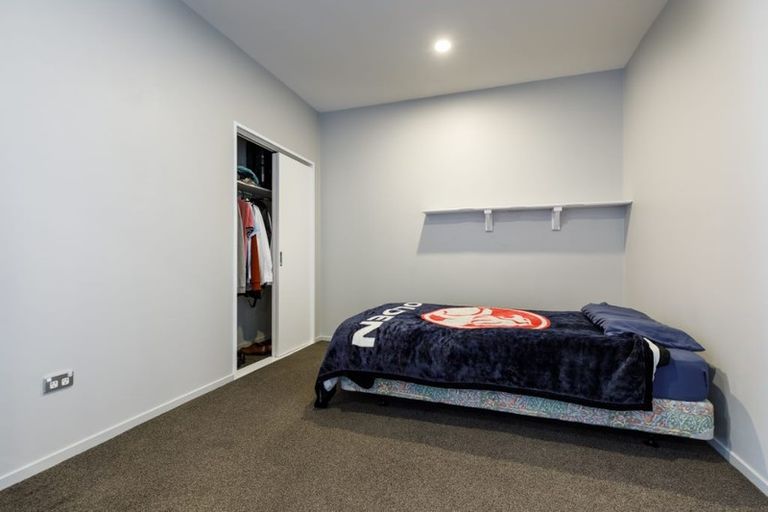 Photo of property in Atlas House, 16b/22 Ghuznee Street, Te Aro, Wellington, 6011