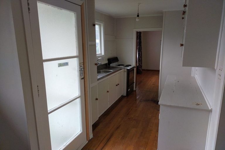 Photo of property in 30 Te Hei Place, Turangi, 3334